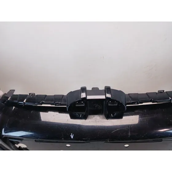 Paragolpes Delantero para Ford Focus Iii