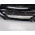 Paragolpes Delantero para Ford Focus Iii