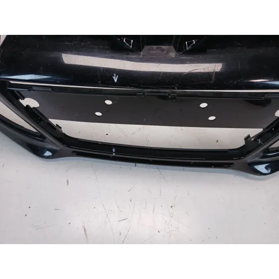 Paragolpes Delantero para Ford Focus Iii