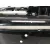Paragolpes Delantero para Ford Focus Iii