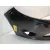 Paragolpes Delantero para Ford Focus Iii