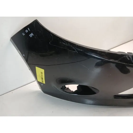 Paragolpes Delantero para Ford Focus Iii