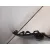 Paragolpes Delantero para Ford Focus Iii