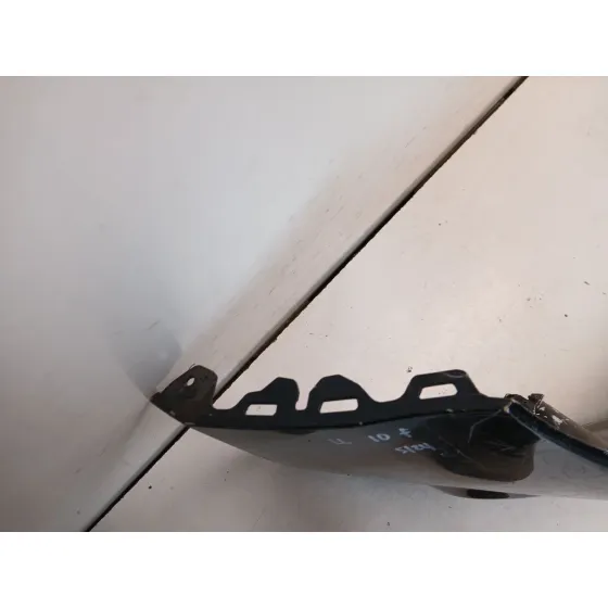 Paragolpes Delantero para Ford Focus Iii