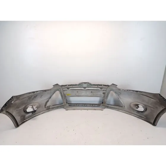 Paragolpes Delantero para Ford Focus Iii