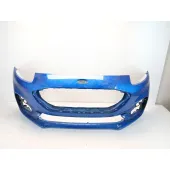 Paragolpes Delantero para Ford Puma (J2K, Cf7)