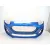 Paragolpes Delantero para Ford Puma (J2K, Cf7)