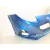 Paragolpes Delantero para Ford Puma (J2K, Cf7)