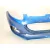 Paragolpes Delantero para Ford Puma (J2K, Cf7)