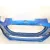 Paragolpes Delantero para Ford Puma (J2K, Cf7)