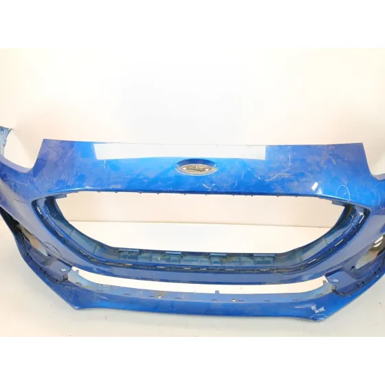 Paragolpes Delantero para Ford Puma (J2K, Cf7)