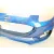 Paragolpes Delantero para Ford Puma (J2K, Cf7)