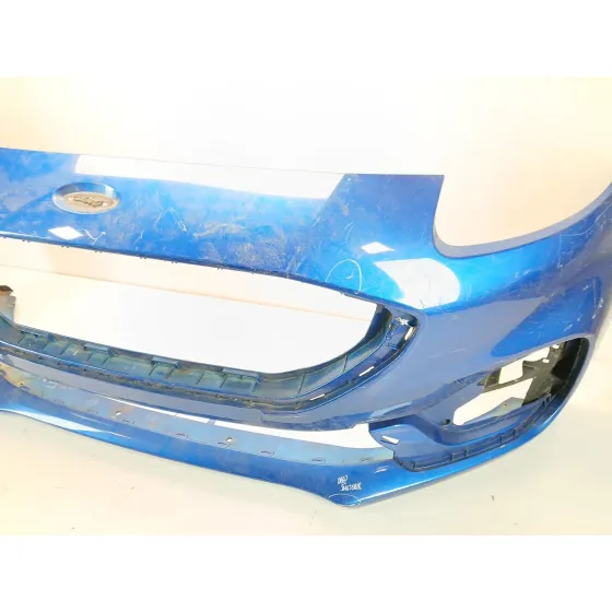 Paragolpes Delantero para Ford Puma (J2K, Cf7)