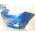 Paragolpes Delantero para Ford Puma (J2K, Cf7)