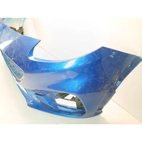 Paragolpes Delantero para Ford Puma (J2K, Cf7)