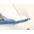Paragolpes Delantero para Ford Puma (J2K, Cf7)