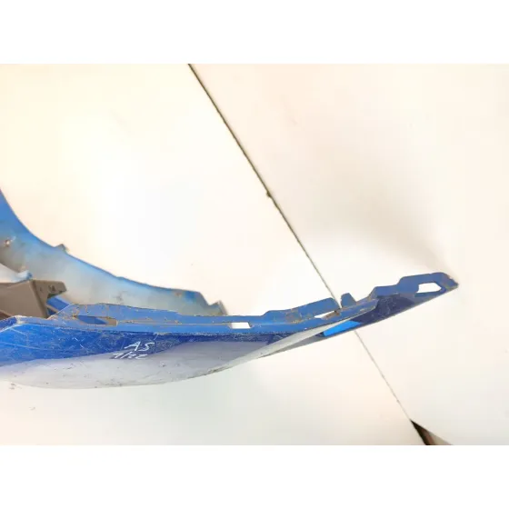 Paragolpes Delantero para Ford Puma (J2K, Cf7)