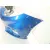 Paragolpes Delantero para Ford Puma (J2K, Cf7)