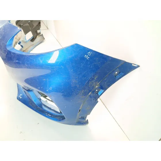 Paragolpes Delantero para Ford Puma (J2K, Cf7)