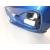 Paragolpes Delantero para Ford Puma (J2K, Cf7)