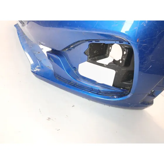 Paragolpes Delantero para Ford Puma (J2K, Cf7)