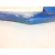 Paragolpes Delantero para Ford Puma (J2K, Cf7)