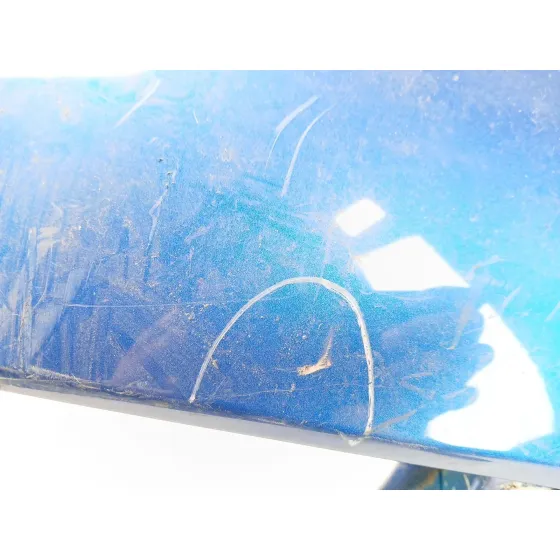 Paragolpes Delantero para Ford Puma (J2K, Cf7)