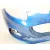 Paragolpes Delantero para Ford Puma (J2K, Cf7)