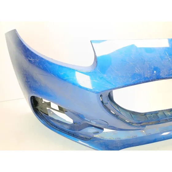 Paragolpes Delantero para Ford Puma (J2K, Cf7)