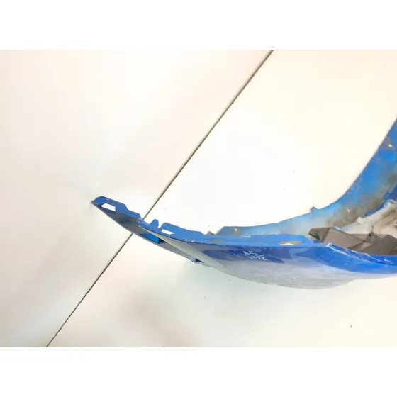 Paragolpes Delantero para Ford Puma (J2K, Cf7)