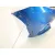 Paragolpes Delantero para Ford Puma (J2K, Cf7)