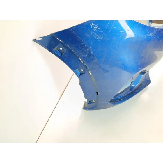 Paragolpes Delantero para Ford Puma (J2K, Cf7)