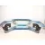 Paragolpes Delantero para Ford Puma (J2K, Cf7)