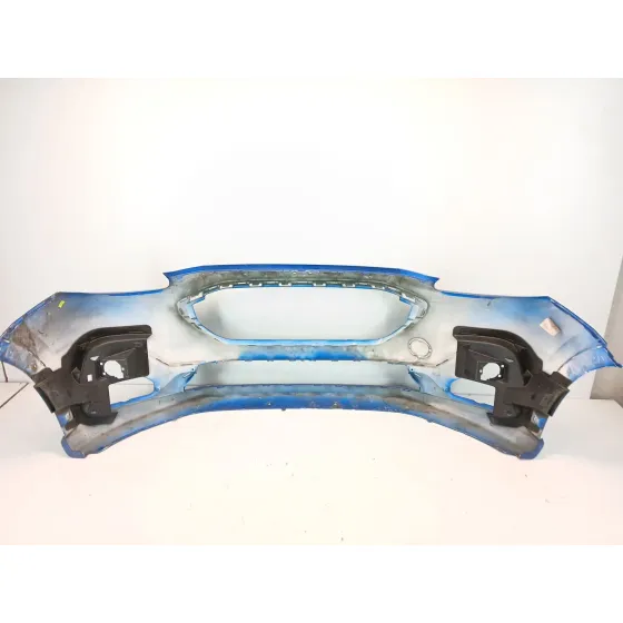 Paragolpes Delantero para Ford Puma (J2K, Cf7)