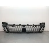 Rejilla Paragolpes Delantero para Land Rover Discovery V Van (L462)