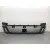 Rejilla Paragolpes Delantero para Land Rover Discovery V Van (L462)