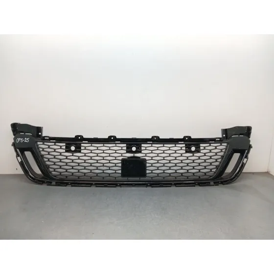 Rejilla Paragolpes Delantero para Land Rover Discovery V Van (L462)