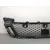 Rejilla Paragolpes Delantero para Land Rover Discovery V Van (L462)