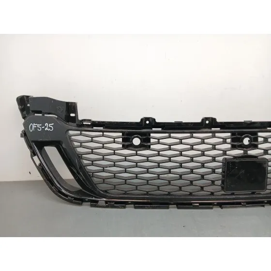 Rejilla Paragolpes Delantero para Land Rover Discovery V Van (L462)