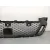Rejilla Paragolpes Delantero para Land Rover Discovery V Van (L462)