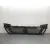 Rejilla Paragolpes Delantero para Land Rover Discovery V Van (L462)