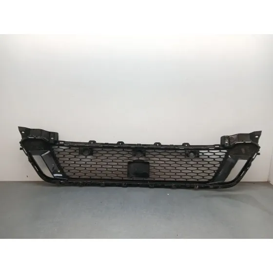 Rejilla Paragolpes Delantero para Land Rover Discovery V Van (L462)