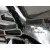 Rejilla Paragolpes Delantero para Land Rover Discovery V Van (L462)