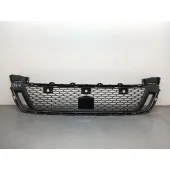 Rejilla Paragolpes Delantero para Land Rover Discovery V Van (L462)