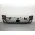Rejilla Paragolpes Delantero para Land Rover Discovery V Van (L462)