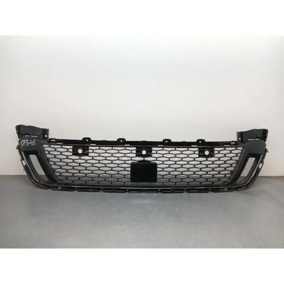 Rejilla Paragolpes Delantero para Land Rover Discovery V Van (L462)