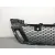 Rejilla Paragolpes Delantero para Land Rover Discovery V Van (L462)