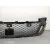 Rejilla Paragolpes Delantero para Land Rover Discovery V Van (L462)