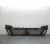 Rejilla Paragolpes Delantero para Land Rover Discovery V Van (L462)