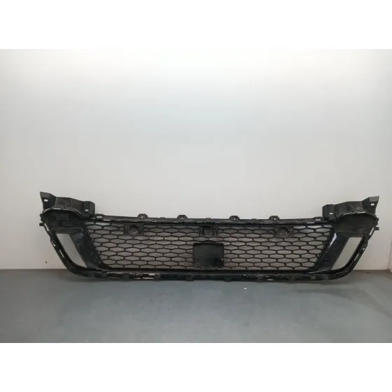 Rejilla Paragolpes Delantero para Land Rover Discovery V Van (L462)
